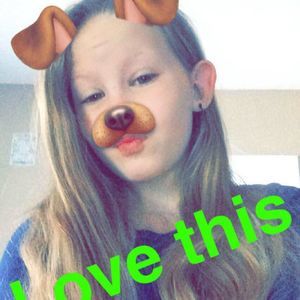 Meet your Posher, Carson